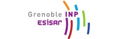 Grenoble INP – Esisar